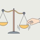 행정사법인 태평양 이미지