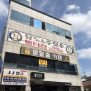 014-1 | #1568-1571.목포 방탈출 실내 놀거리 추천 하일 이스케이프 : 외출, 헬리콥터, 시크릿가든, 더룸014