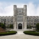 고려대학교 이미지