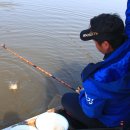 감곡낚시터 이미지