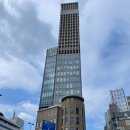 라인플러스호텔 | [고베] 렘플러스 고베 산노미야 호텔 후기+오사카 가는법