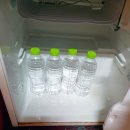 양산종합운동장테니스장 이미지