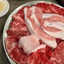 손태진태권도 | 토요일은 밥이 좋아 남양주 숙성한우 발골부터 500시간 웻 에이징