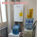 아레테짐 네이버블로그