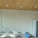 대도시 빌리지 이미지