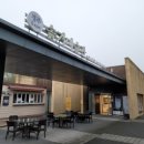 경주솔거미술관 이미지