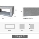 디자인큐 이미지