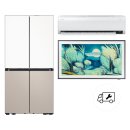 으뜸카프라자 이미지