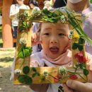 두두와 함께하는 '오늘은 특별한 날'🌱🌳 이미지