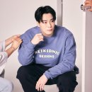 벽제갈비2 이미지