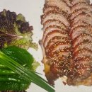 강서족발 이미지