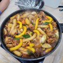 육단 2리 이미지