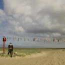 만년세탁소 이미지