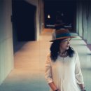 20260822 화성 독립운동 기념관2 [베티님]MD 바렘님 이미지