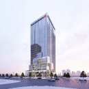 용지로-1 이미지