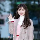 제일패션가방