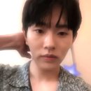 이병찬 카카오 검색결과