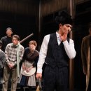 연극 <회란기> 이미지