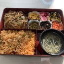 푸드박스 금천점 이미지