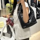 해목패션주 | 유히의 일상 모음 / 시그니엘 / 남서울 미술관 / 루이바오 후이바오 / 서울재즈페스티벌 / 메쉬 슈즈 등