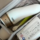 카페인 중독자의 일상 [12월]