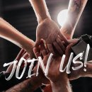 크로스핏 하이퍼 이미지