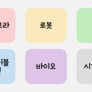 (주)에스앤아이코퍼레이션전자서면서비스관리 | 오늘 상한가, 급등 종목과 이유: SK이터닉스, OCI홀딩스, 지엔씨에너지, LS ELECTRIC, 대원전선...