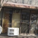 문발리우리술연구소 이미지