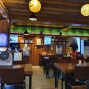 피셔바(화곡점) 이미지