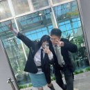 퀸 이미지