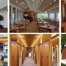 비전힐스CC 이미지