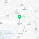 천리안안과의원 이미지