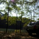 침벽캠핑장 이미지