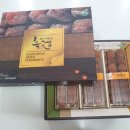 대둔산농장 이미지