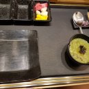 와사비참치일식 이미지