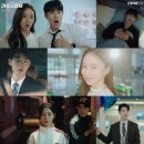 진도전자 이미지