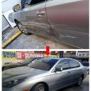 덕창모터스 이미지