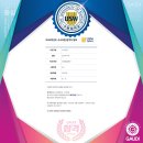 산본가우디미술학원