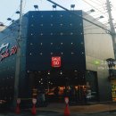 영등동-50 이미지