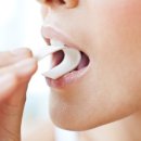 (주)이건프라스틱 이미지