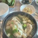 해외영업생존기 - 불볕더위 속 인도 클라이언트 공장 투어 및 의전 후기