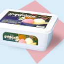 델리까뜨