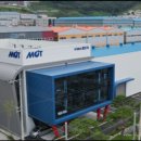 (주)위츠 이미지