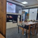 옥련점현대자동차 이미지