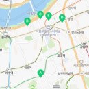 효령로 164 (4) 이미지