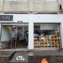 안양4동 행정복지센터앞 이미지