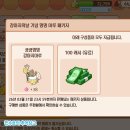 킁킁멍멍 네이버블로그