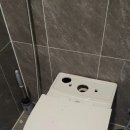 광남안로 이미지