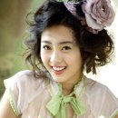 홀리