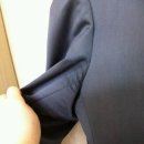 아리랑세탁 이미지